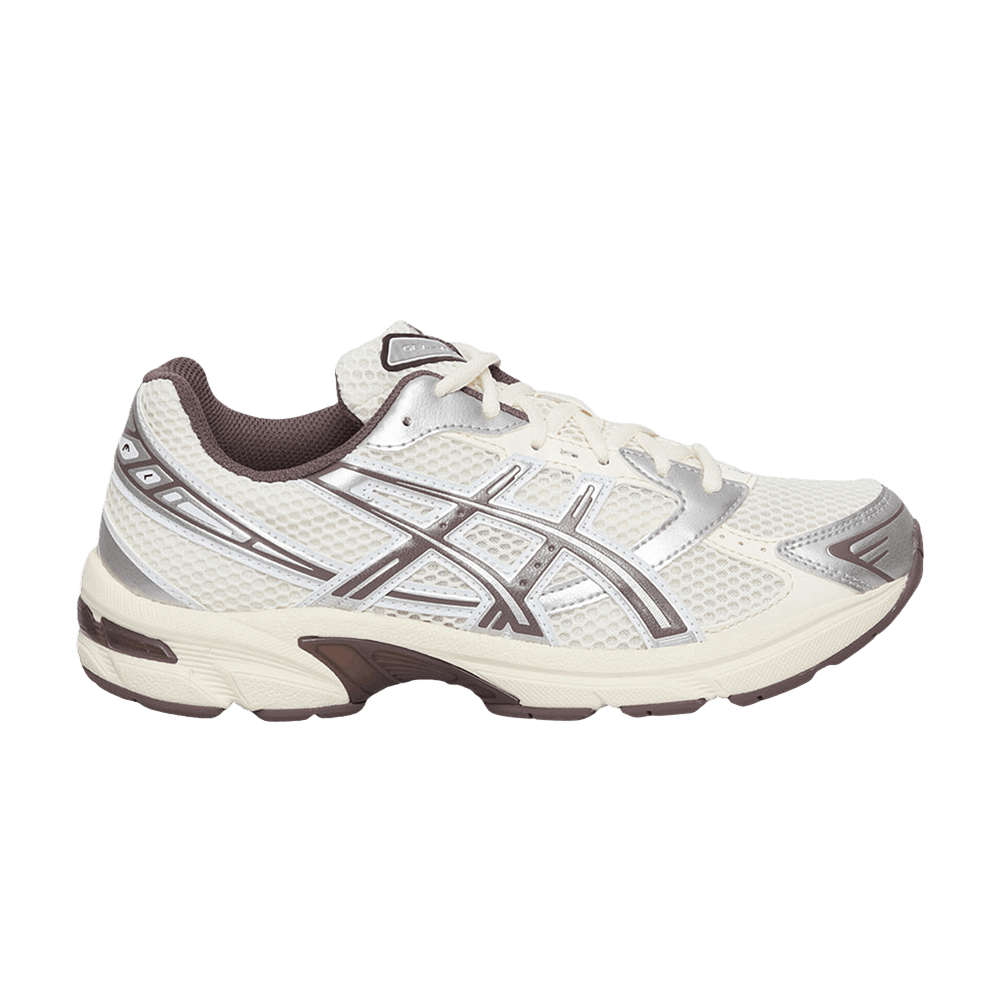 ASICS Gel-1130 Crème Cacao en poudre