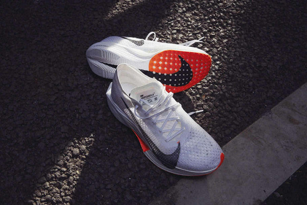 Chaussures de running